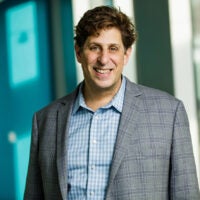 Abraham Wyner profile photo