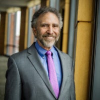 David Reibstein profile photo