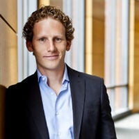 Jonah Berger profile photo