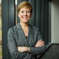 Katherine Klein profile photo