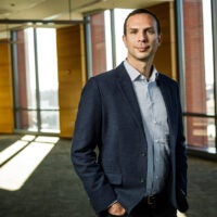 Ron Berman profile photo