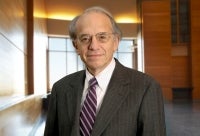Jeremy Siegel profile photo