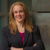Lori Rosenkopf profile photo