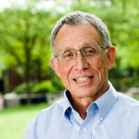 Michael Useem profile photo