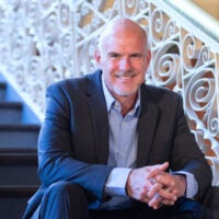 Michael Platt profile photo