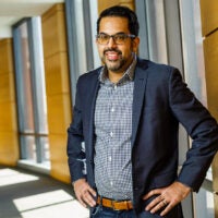 Prasanna Tambe profile photo