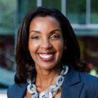 Erika James profile photo