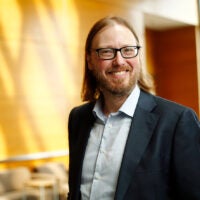 Shane Jensen profile photo