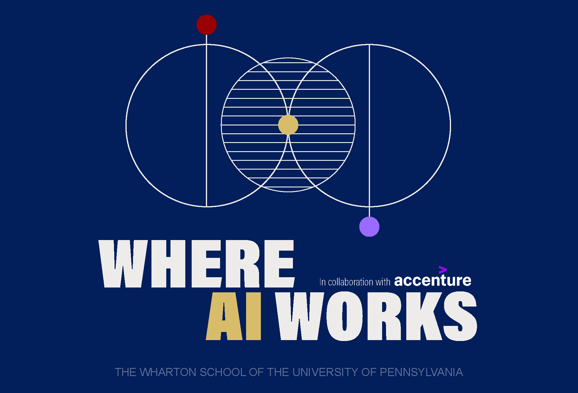 Where AI Works Podcast